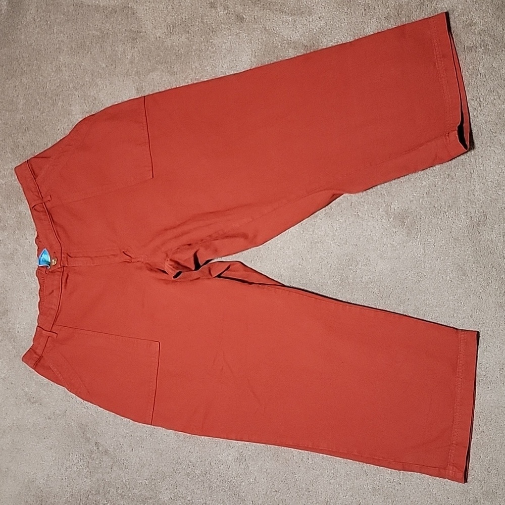 BIG BUD PRESS WORK PANTS